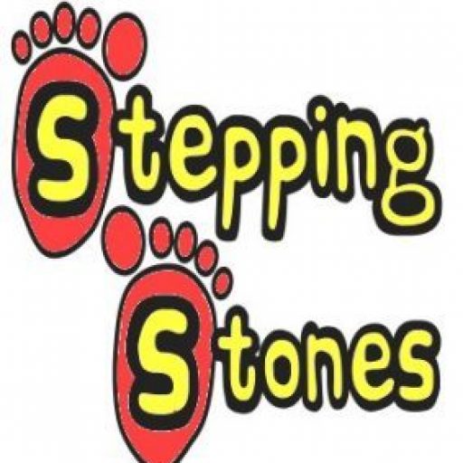 Stepping Stones Preschool (Wells)