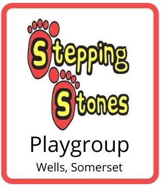 Stepping Stones Playgroup
