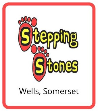 Stepping Stones Preschool (Wells)